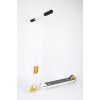 Trotinetă freestyle Tempish EXYST, roți 120 mm, aluminiu 6061, ABEC 9 Trotinetă freestyle Tempish EXYST, roți 120 mm, aluminiu 6061, ABEC 9