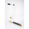 Trotinetă freestyle Tempish EXYST, roți 120 mm, aluminiu 6061, ABEC 9 Trotinetă freestyle Tempish EXYST, roți 120 mm, aluminiu 6061, ABEC 9