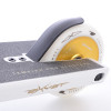Trotinetă freestyle Tempish EXYST, roți 120 mm, aluminiu 6061, ABEC 9 Trotinetă freestyle Tempish EXYST, roți 120 mm, aluminiu 6061, ABEC 9