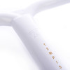 Trotinetă freestyle Tempish EXYST, roți 120 mm, aluminiu 6061, ABEC 9 Trotinetă freestyle Tempish EXYST, roți 120 mm, aluminiu 6061, ABEC 9