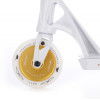 Trotinetă freestyle Tempish EXYST, roți 120 mm, aluminiu 6061, ABEC 9 Trotinetă freestyle Tempish EXYST, roți 120 mm, aluminiu 6061, ABEC 9