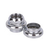Set de rulmenți pentru cap Tempish IGNIS 125, 145 pentru trotinete