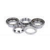 Set de rulmenți pentru cap Tempish IGNIS 125, 145 pentru trotinete