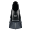 Тренировочные ласты AQUA SPEED TRENINGOWE 37/38 col.26 артикул 2736