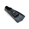 Тренировочные ласты AQUA SPEED TRENINGOWE size 43/44 col.26 артикул 2748 Тренировочные ласты AQUA SPEED TRENINGOWE size 43/44 col.26 артикул 2748