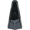 Тренировочные ласты AQUA SPEED TRENINGOWE size 43/44 col.26 артикул 2748 Тренировочные ласты AQUA SPEED TRENINGOWE size 43/44 col.26 артикул 2748