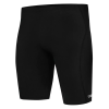 Costum de baie bărbați AQUA SPEED BLAKE 3364 Costum de baie bărbați AQUA SPEED BLAKE 3364