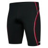 Costum de baie bărbați AQUA SPEED BLAKE 3365 Costum de baie bărbați AQUA SPEED BLAKE 3365