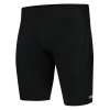 Costum de baie bărbați AQUA SPEED BLAKE 3366 Costum de baie bărbați AQUA SPEED BLAKE 3366