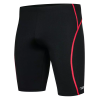 Costum de baie bărbați aqua speed blake mărimea xxl cod 3371 Costum de baie bărbați aqua speed blake mărimea xxl cod 3371