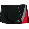 Pantaloni scurți de înot băieți AQUA SPEED DIEGO 4539 Pantaloni scurți de înot băieți AQUA SPEED DIEGO 4539