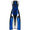 Регулируемые ласты для снорклинга AQUA SPEED SWIFT 38-42 кол.11 4763