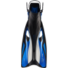 Регулируемые ласты для снорклинга AQUA SPEED SWIFT 38-42 кол.11 4763