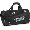 Спортивная сумка AQUA SPEED col.07 M 48x25x29 60143