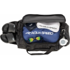 Спортивная сумка AQUA SPEED col.07 M 48x25x29 60143