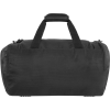 Спортивная сумка AQUA SPEED col.07 M 48x25x29 60143