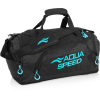 Geantă sport AQUA SPEED col.74 M 48x25x29 cm SKU 60144