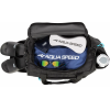 Geantă sport AQUA SPEED col.74 M 48x25x29 cm SKU 60144