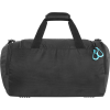 Geantă sport AQUA SPEED col.74 M 48x25x29 cm SKU 60144