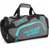 Спортивная сумка AQUA SPEED col.34 M 48x25x29 60145 Спортивная сумка AQUA SPEED col.34 M 48x25x29 60145