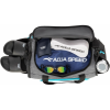 Спортивная сумка AQUA SPEED col.34 M 48x25x29 60145 Спортивная сумка AQUA SPEED col.34 M 48x25x29 60145