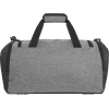 Спортивная сумка AQUA SPEED col.34 M 48x25x29 60145 Спортивная сумка AQUA SPEED col.34 M 48x25x29 60145