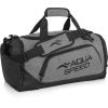 Geantă sport AQUA SPEED col.37 M 60146 Geantă sport AQUA SPEED col.37 M 60146