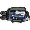 Geantă sport AQUA SPEED col.37 M 60146 Geantă sport AQUA SPEED col.37 M 60146