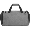 Geantă sport AQUA SPEED col.37 M 60146 Geantă sport AQUA SPEED col.37 M 60146