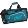 Geantă sport AQUA SPEED col.24 M 48x25x29cm SKU 60147 Geantă sport AQUA SPEED col.24 M 48x25x29cm SKU 60147