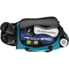 Geantă sport AQUA SPEED col.24 M 48x25x29cm SKU 60147 Geantă sport AQUA SPEED col.24 M 48x25x29cm SKU 60147