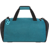 Geantă sport AQUA SPEED col.24 M 48x25x29cm SKU 60147 Geantă sport AQUA SPEED col.24 M 48x25x29cm SKU 60147