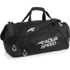 Спортивная сумка AQUA SPEED col.07 L 60148 Спортивная сумка AQUA SPEED col.07 L 60148