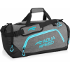 Geantă sport AQUA SPEED col.34 L 60150