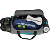 Geantă sport AQUA SPEED col.34 L 60150