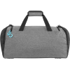 Geantă sport AQUA SPEED col.34 L 60150