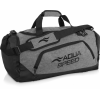 Geantă sport AQUA SPEED col.37 L 60151