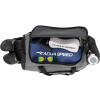 Geantă sport AQUA SPEED col.37 L 60151