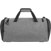 Geantă sport AQUA SPEED col.37 L 60151