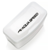 Маска для дайвинга AQUA SPEED AMATI 2.0 col.07B 60632 Маска для дайвинга AQUA SPEED AMATI 2.0 col.07B 60632
