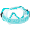 Маска для снорклинга AQUA SPEED ALIZE FS col.04 SKU 61095 Маска для снорклинга AQUA SPEED ALIZE FS col.04 SKU 61095