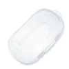 Маска для снорклинга AQUA SPEED ALIZE FS col.22 61096 Маска для снорклинга AQUA SPEED ALIZE FS col.22 61096