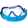 Маска для снорклинга AQUA SPEED ALIZE FS col.22 61096 Маска для снорклинга AQUA SPEED ALIZE FS col.22 61096
