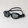 Ochelari de înot AQUA SPEED ECLIPSE col.07 61411 Ochelari de înot AQUA SPEED ECLIPSE col.07 61411