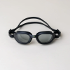 Ochelari de înot AQUA SPEED ECLIPSE col.07 61411 Ochelari de înot AQUA SPEED ECLIPSE col.07 61411