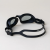 Ochelari de înot AQUA SPEED ECLIPSE col.07 61411 Ochelari de înot AQUA SPEED ECLIPSE col.07 61411