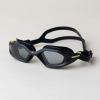 Очки для плавания AQUA SPEED CYCLONE col.07 61432