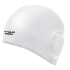 Силиконовая шапочка для плавания AQUA SPEED Volume col.05 SKU 61511 Силиконовая шапочка для плавания AQUA SPEED Volume col.05 SKU 61511