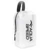 Водонепроницаемая сумка AQUA SPEED DRY POUCH size S 61626 Водонепроницаемая сумка AQUA SPEED DRY POUCH size S 61626