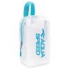 Водонепроницаемая сумка AQUA SPEED DRY POUCH size S col.02 61627